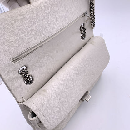 Top Quality Chanel Top Quality Chanel Shoulder Bag 2.55