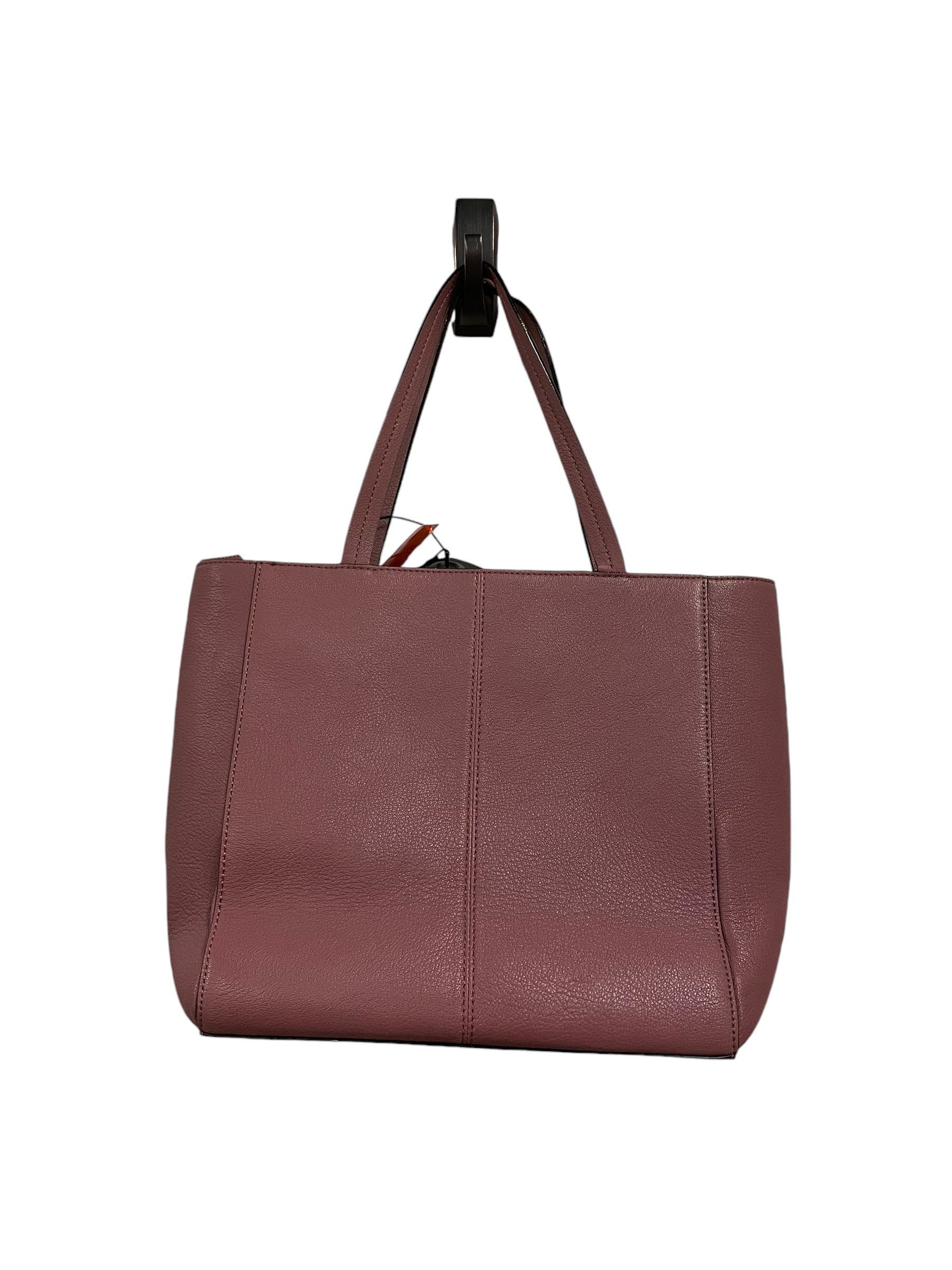 Handbag Designer By Kate Spade. Size: Large