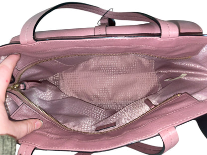 Handbag Designer By Kate Spade. Size: Large