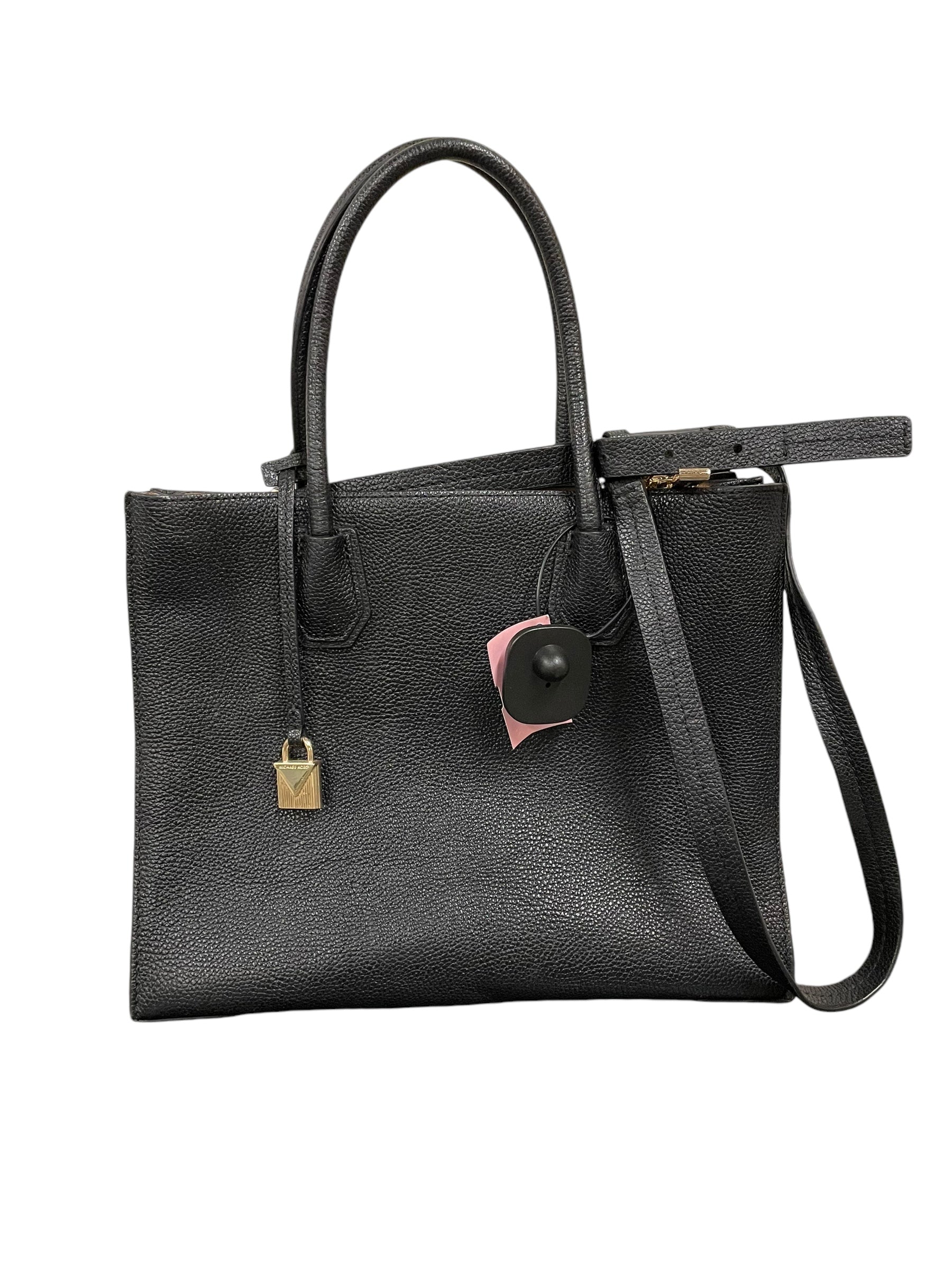 Handbag Designer By Michael Kors. Size: Medium