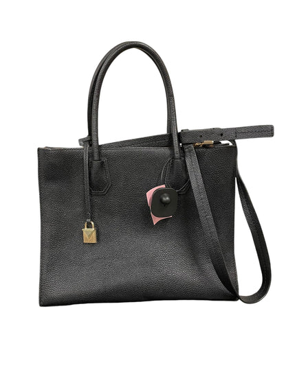 Handbag Designer By Michael Kors. Size: Medium