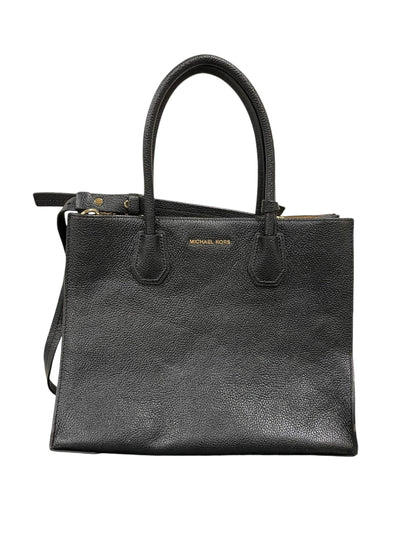 Handbag Designer By Michael Kors. Size: Medium