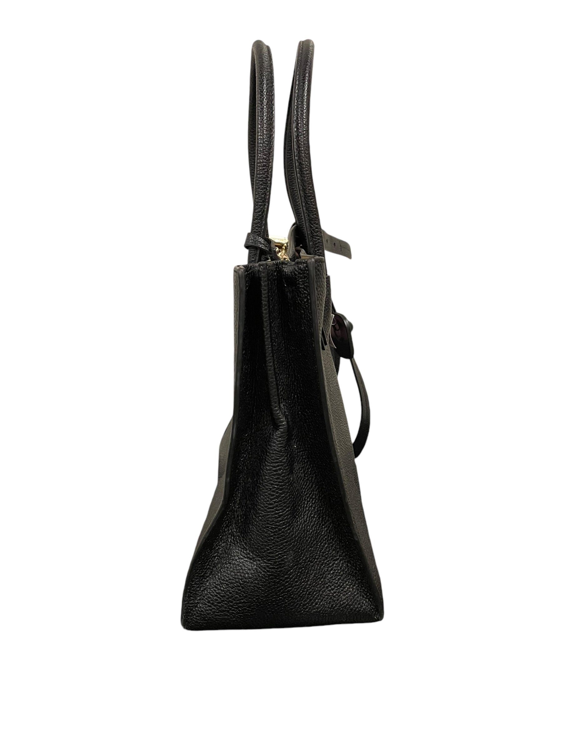 Handbag Designer By Michael Kors. Size: Medium