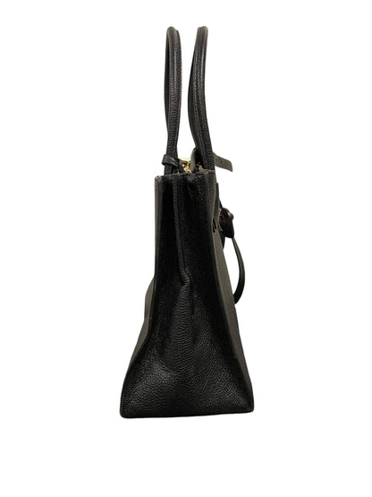 Handbag Designer By Michael Kors. Size: Medium