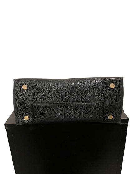 Handbag Designer By Michael Kors. Size: Medium