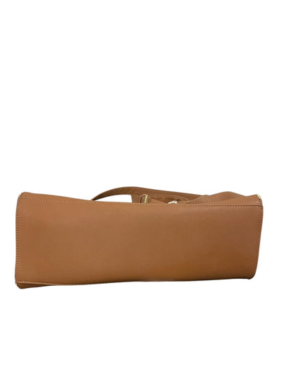 Handbag By Betsey Johnson. Size: Medium