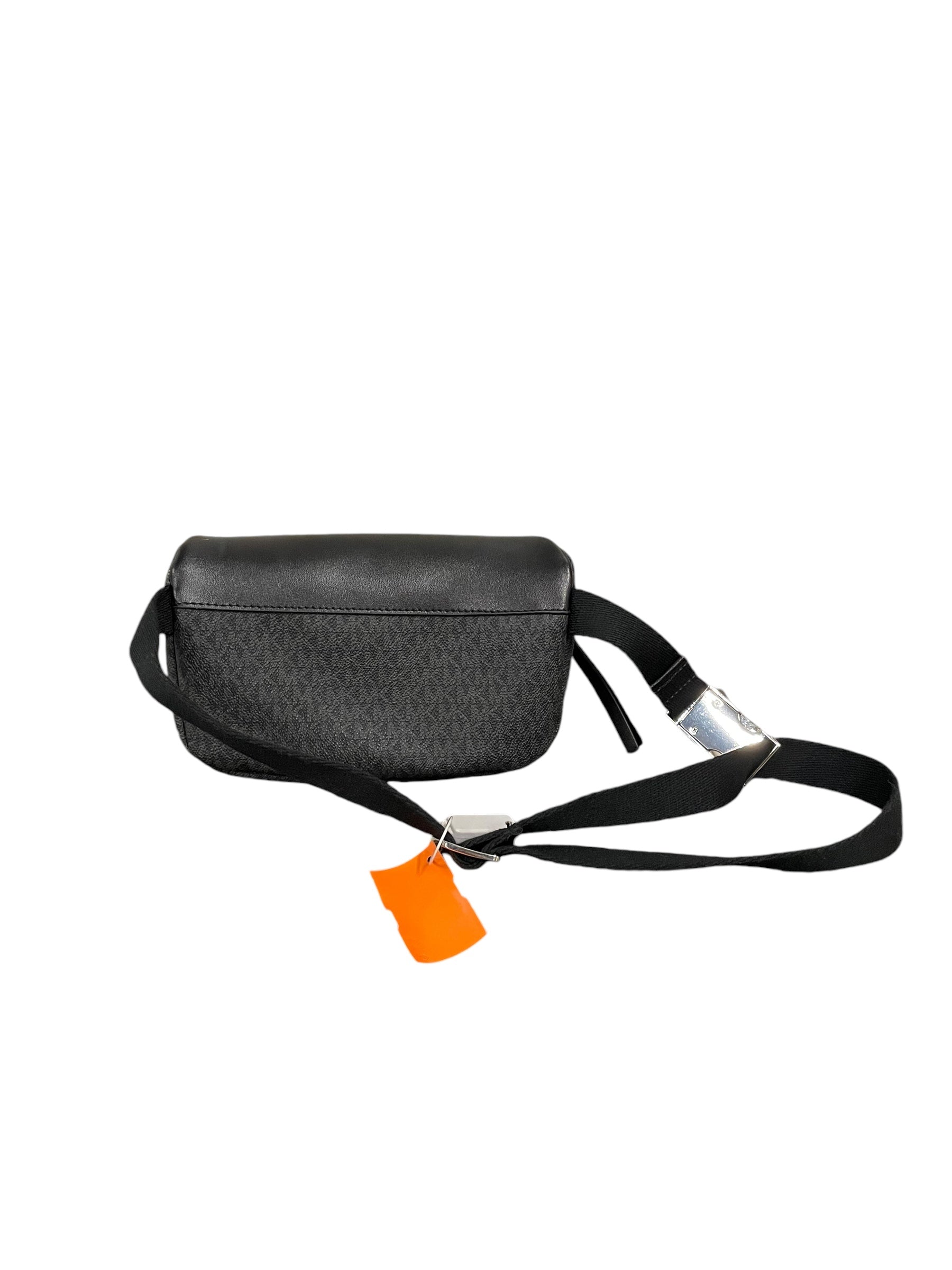 Belt Bag Designer By Michael Kors. Size: Medium