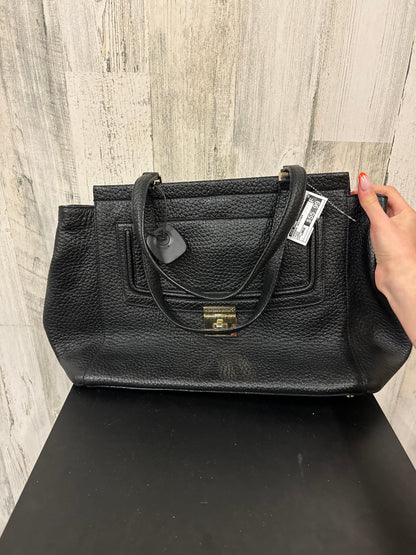 Handbag Designer Kate Spade. Size Large