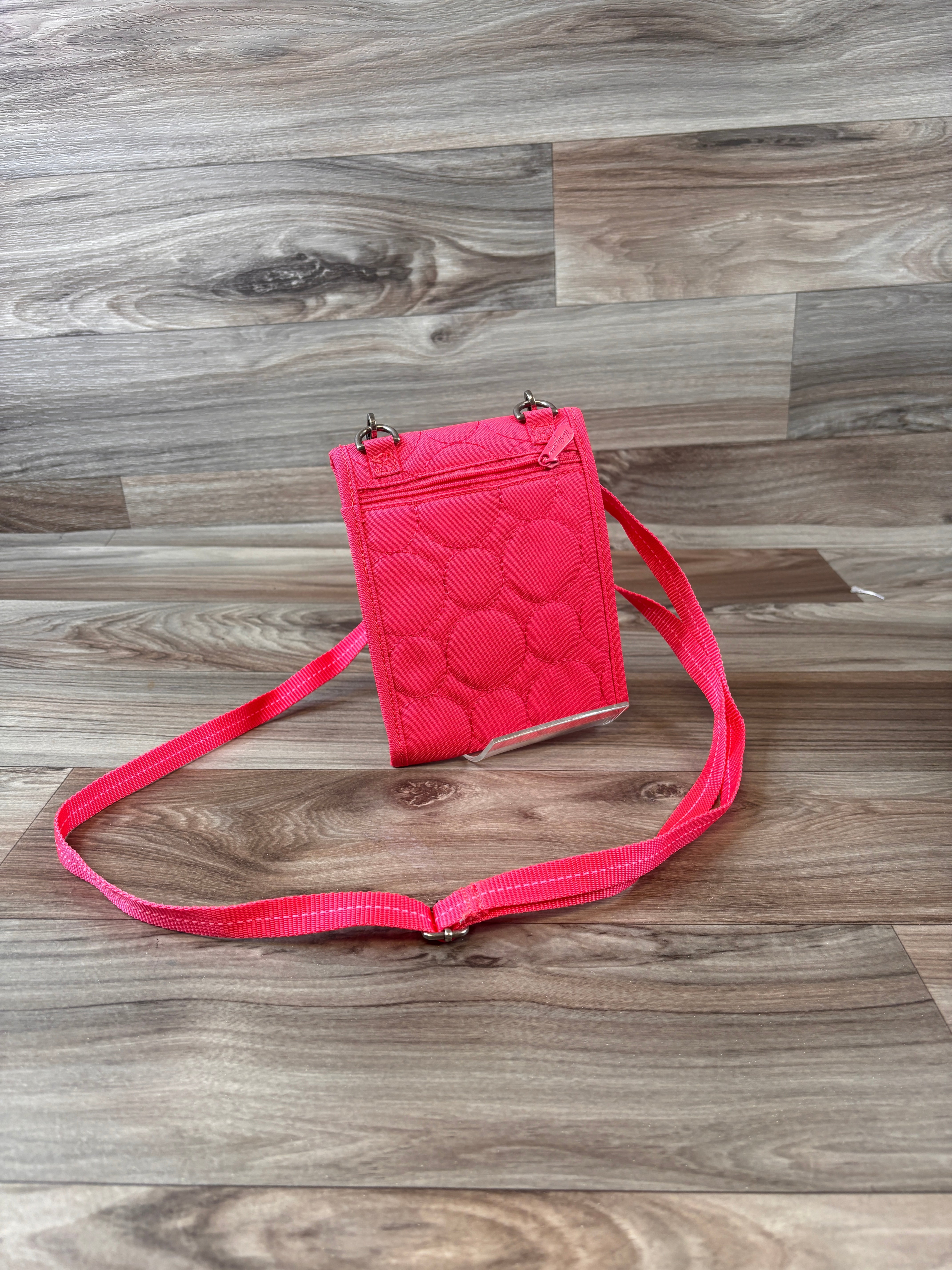 Crossbody Thirty One. Size Small