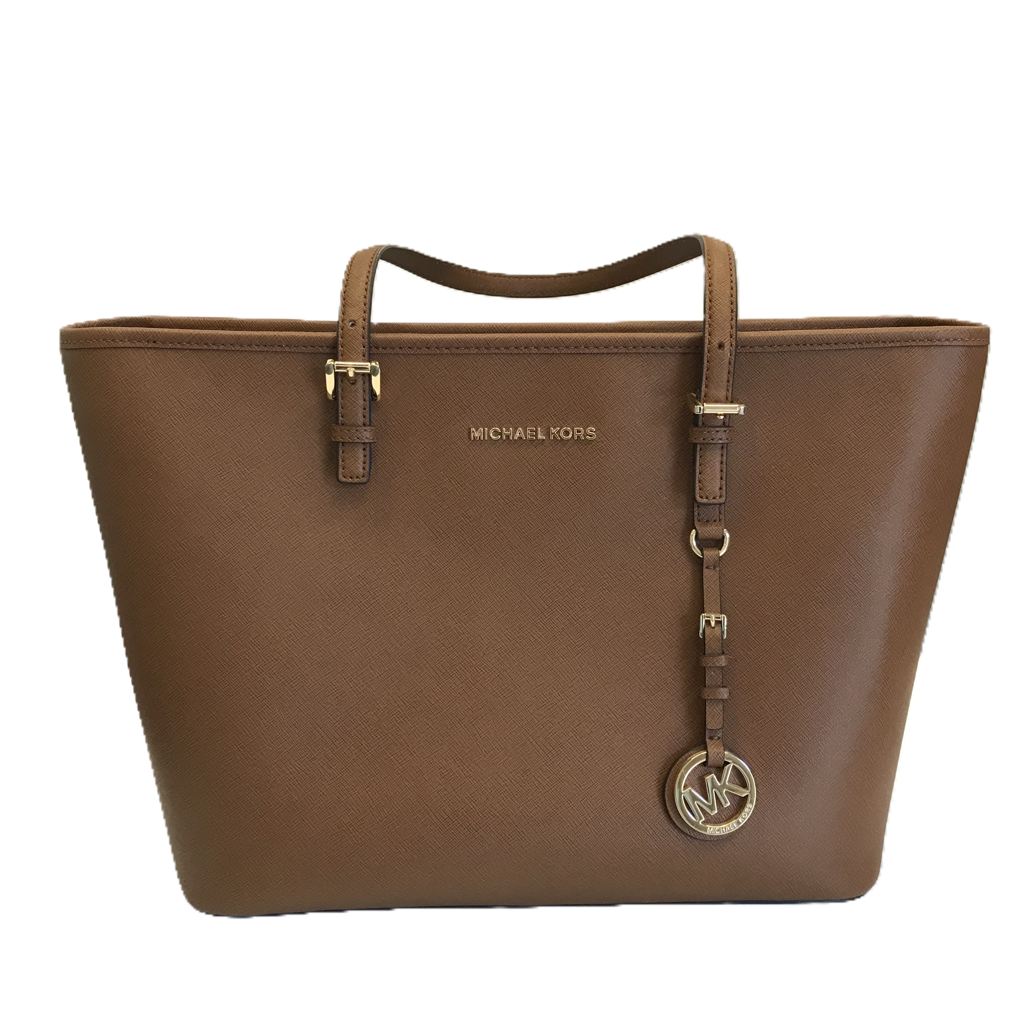 Handbag Designer By Michael Kors Collection. Size: Large