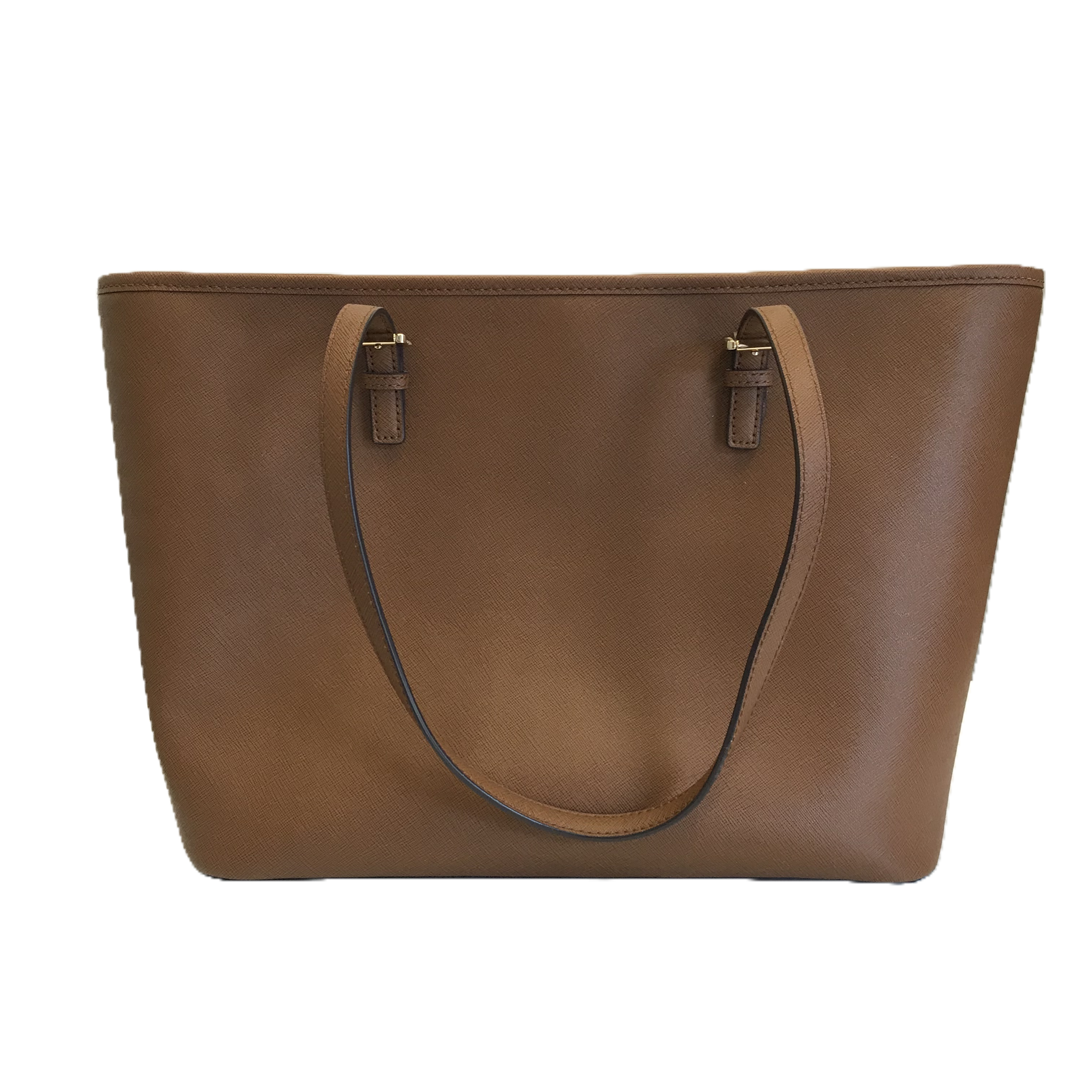 Handbag Designer By Michael Kors Collection. Size: Large