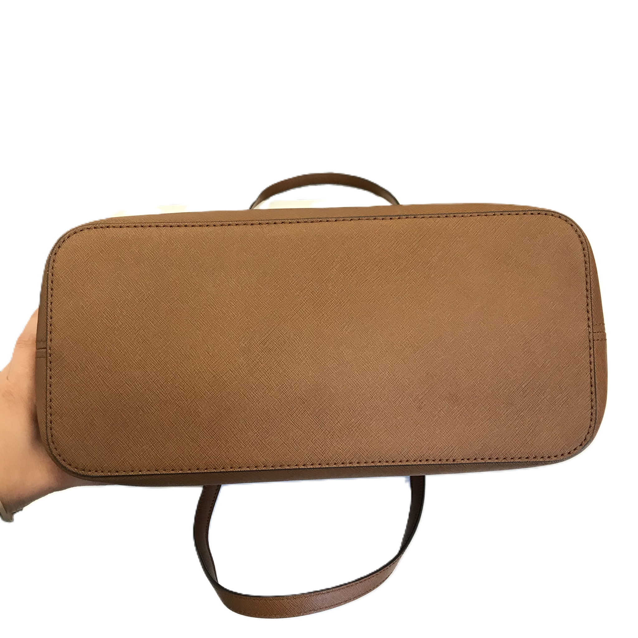 Handbag Designer By Michael Kors Collection. Size: Large