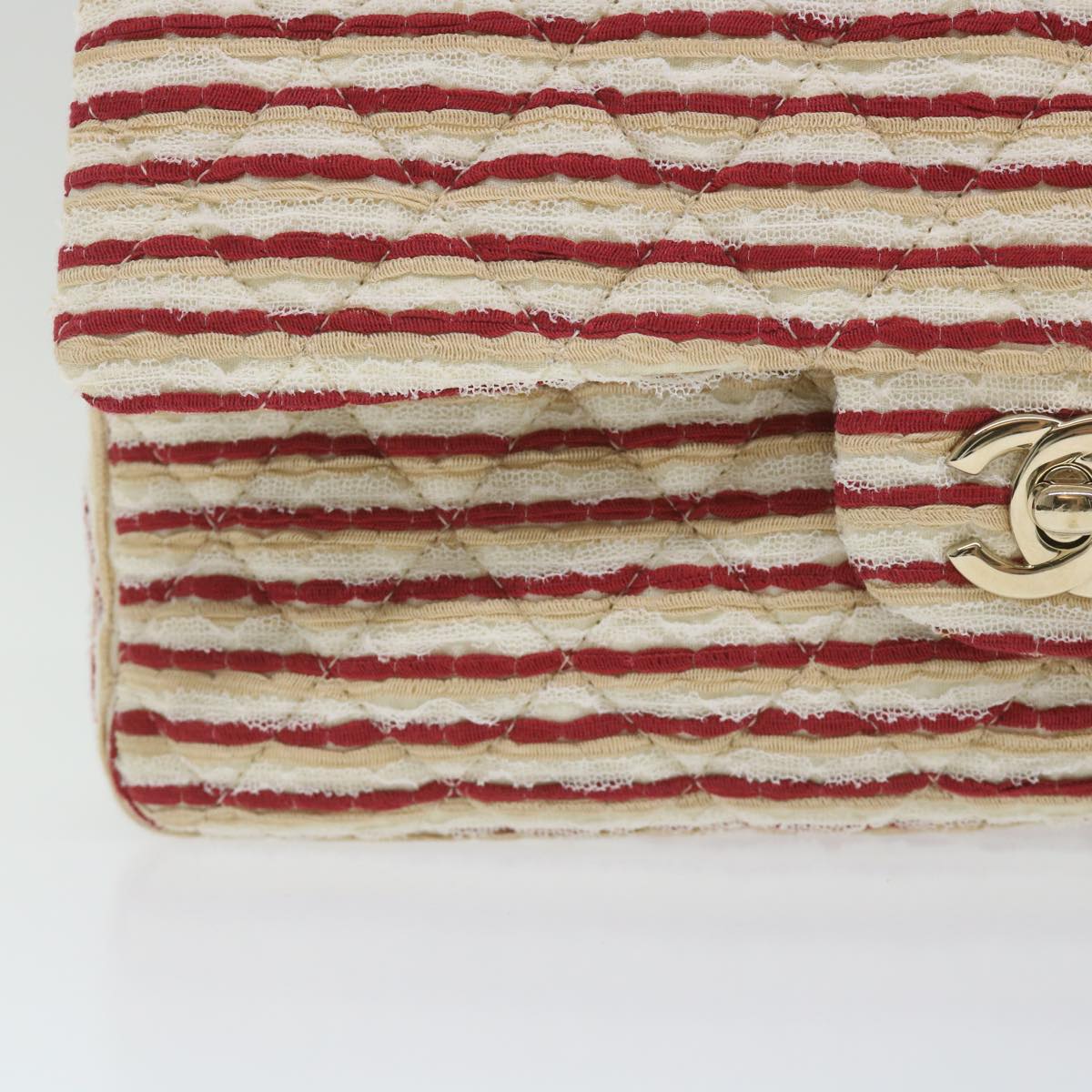 Top Quality Chanel Classic New Shoulder Bag