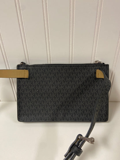 Belt Bag Designer Michael Kors. Size Small