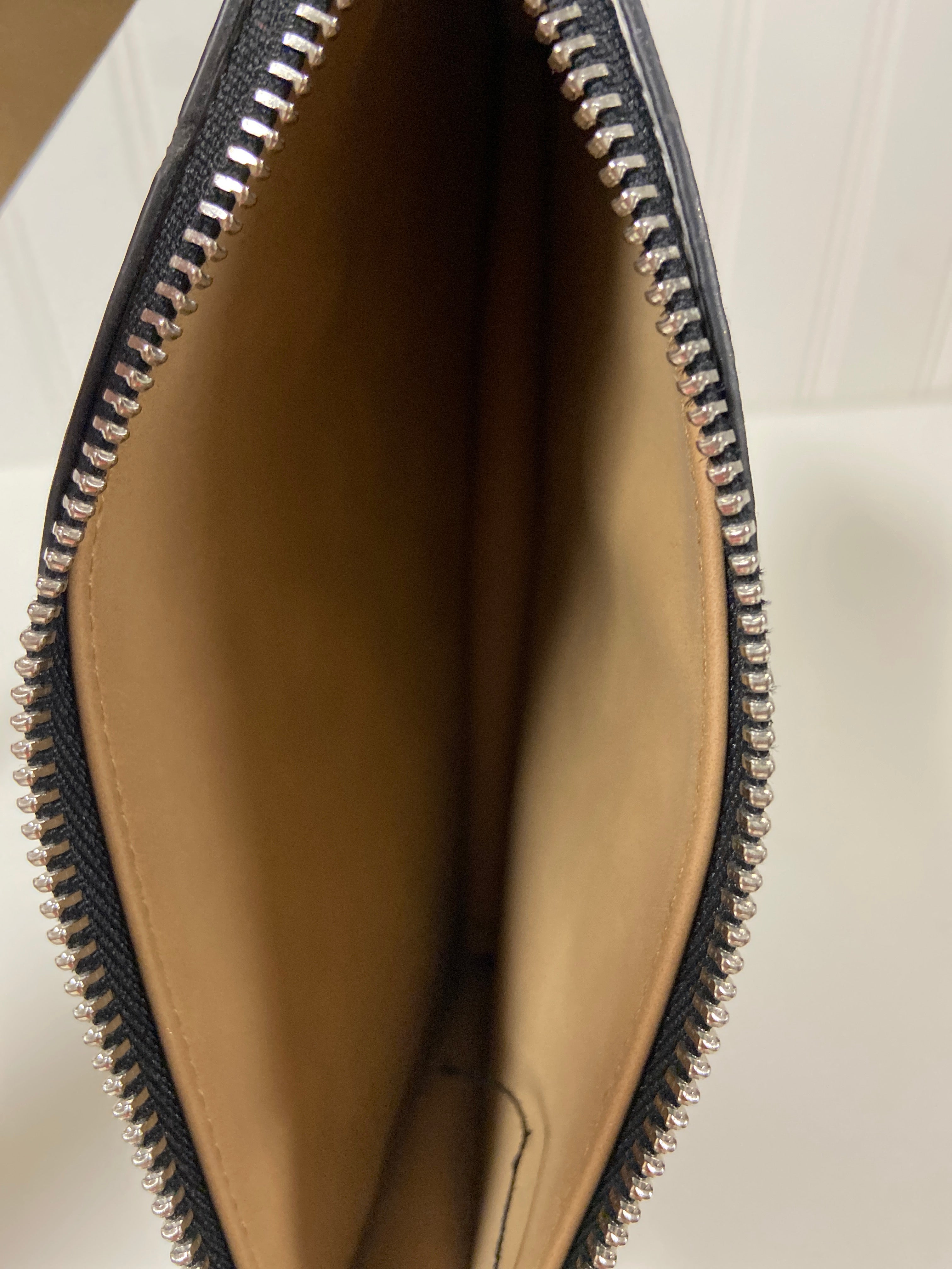 Belt Bag Designer Michael Kors. Size Small