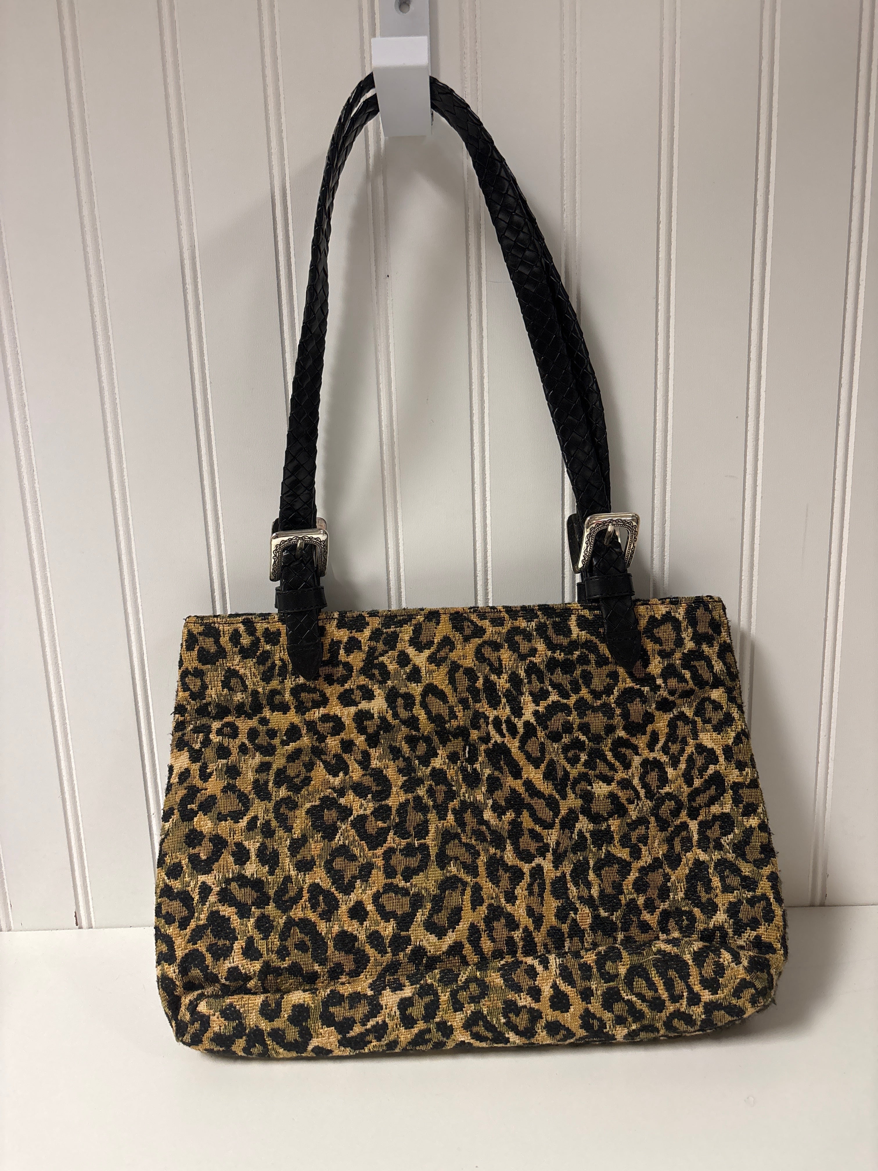 Handbag By Brighton. Size: Small