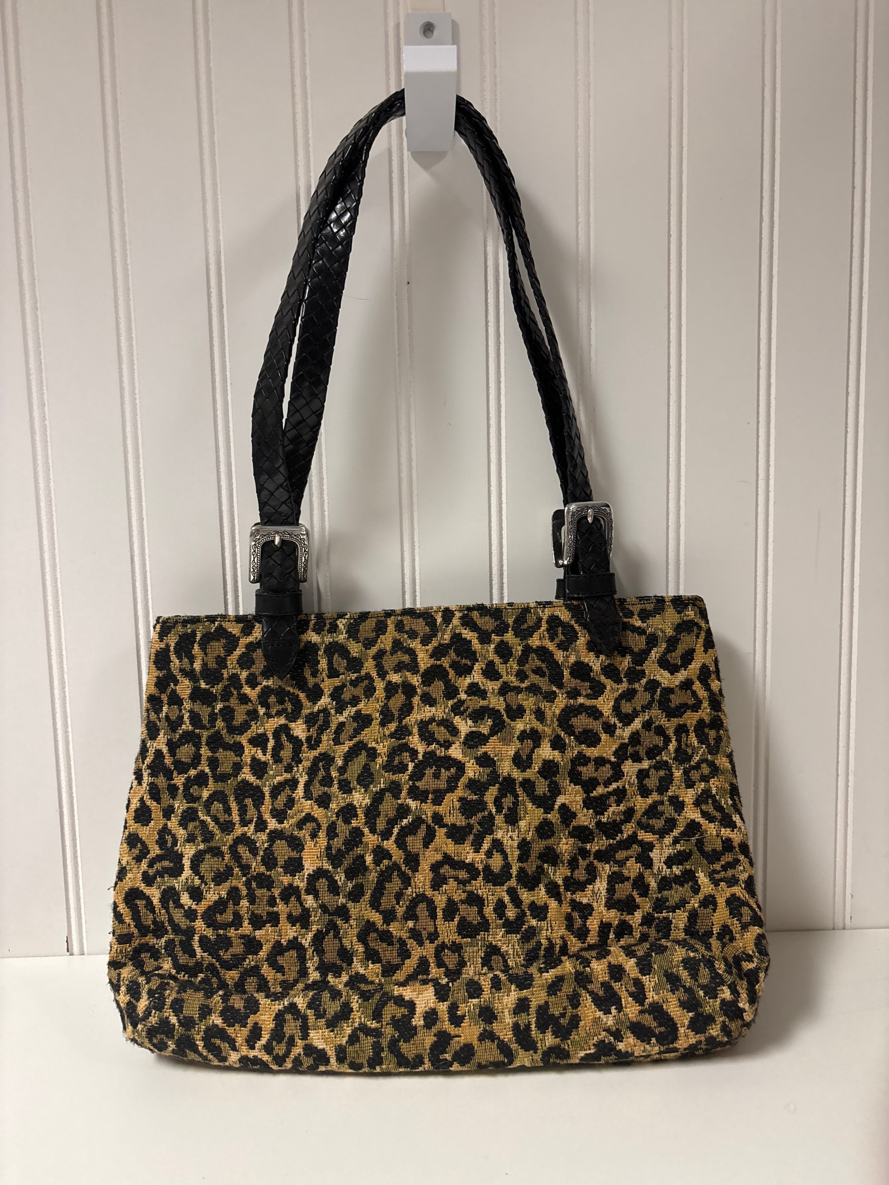 Handbag By Brighton. Size: Small