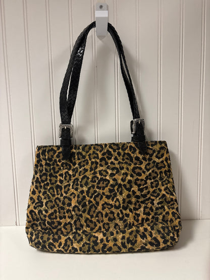 Handbag By Brighton. Size: Small