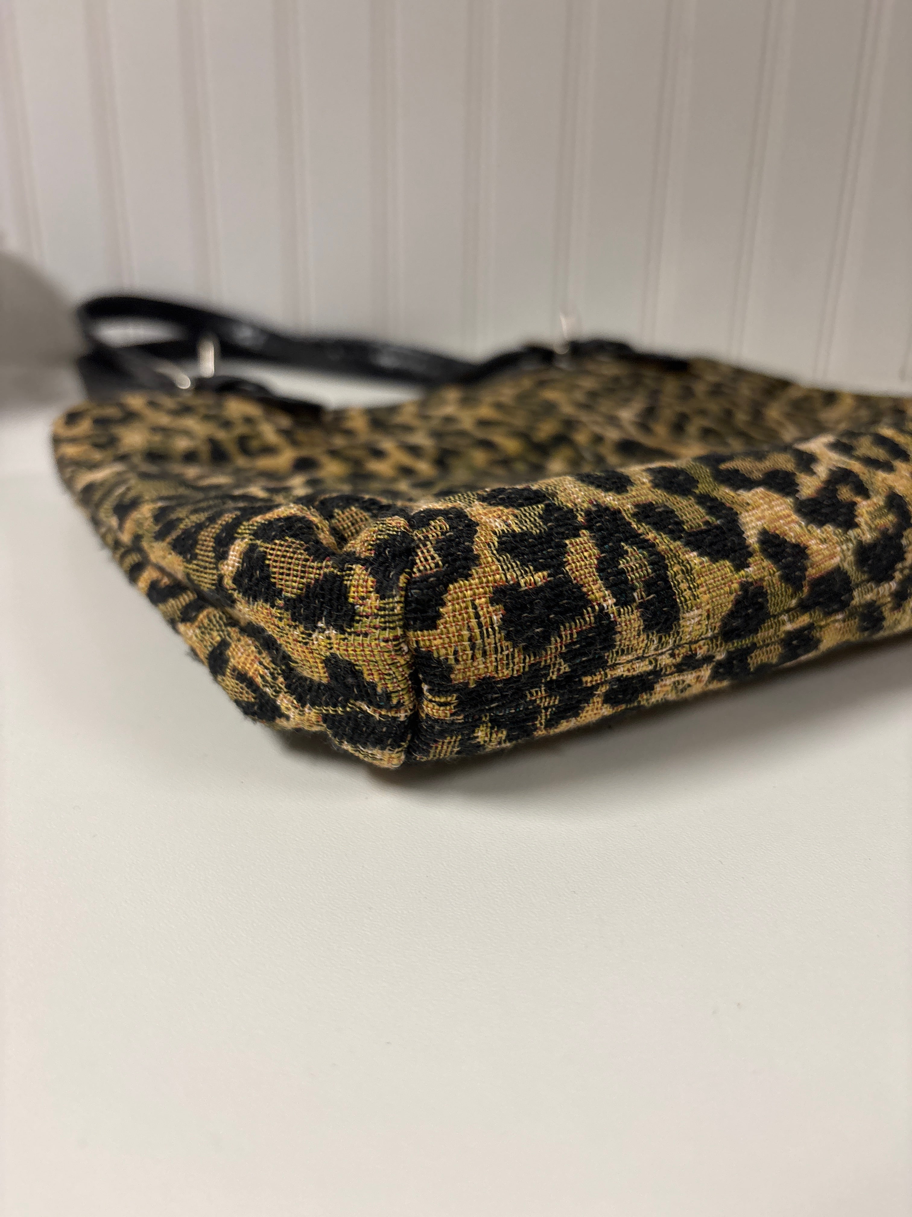 Handbag By Brighton. Size: Small