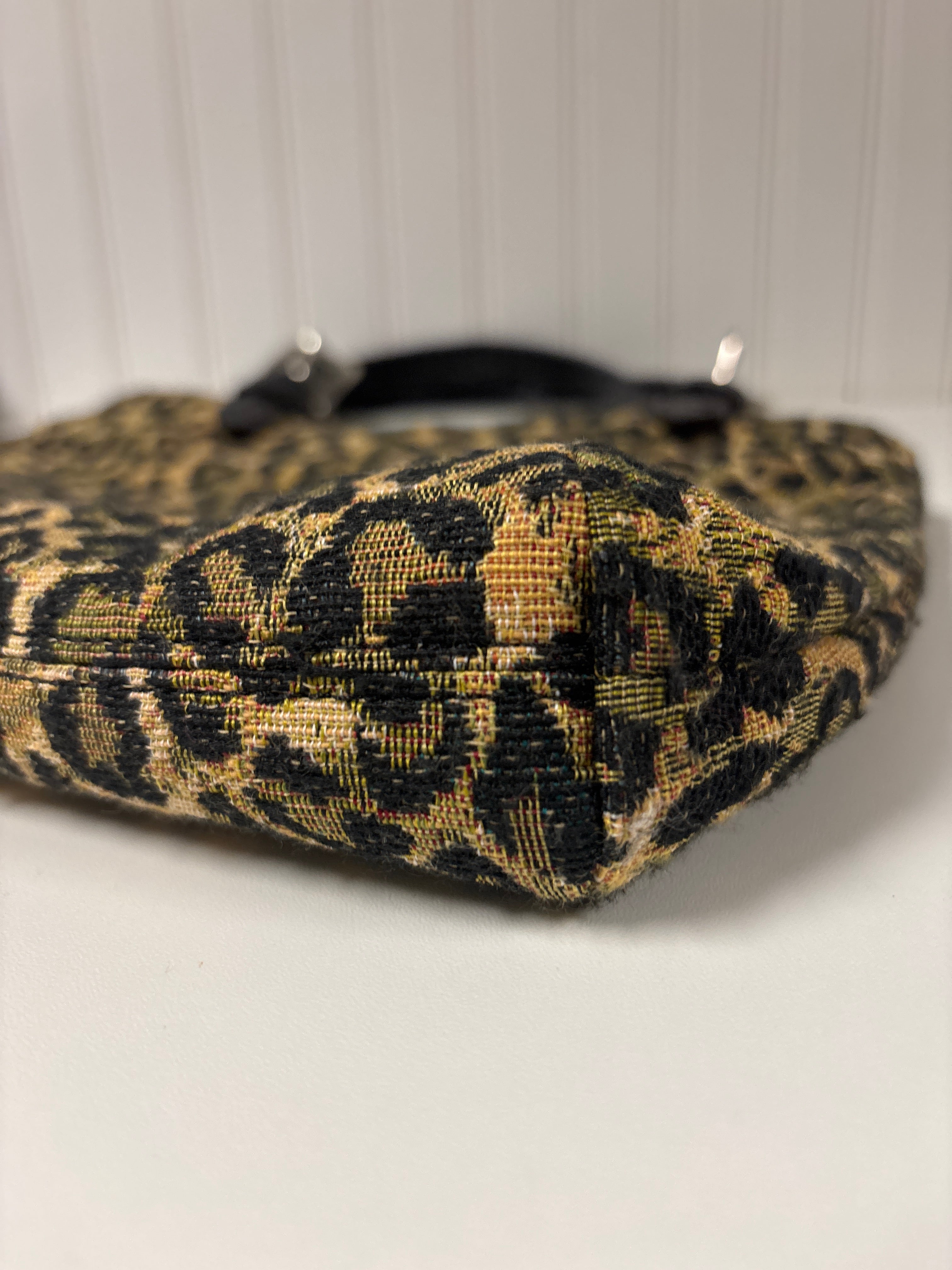 Handbag By Brighton. Size: Small
