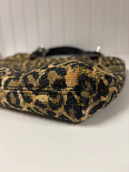 Handbag By Brighton. Size: Small
