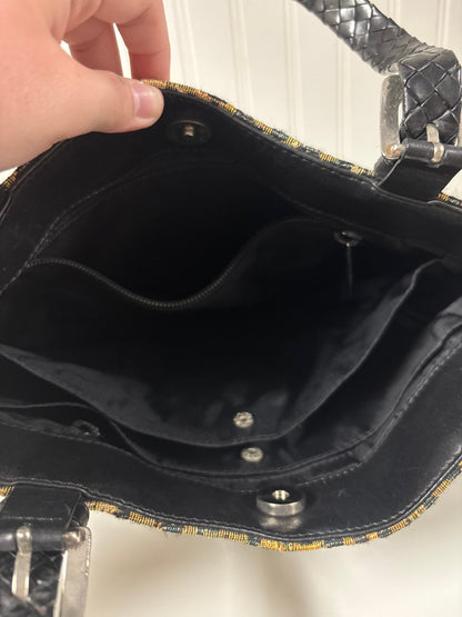 Handbag By Brighton. Size: Small