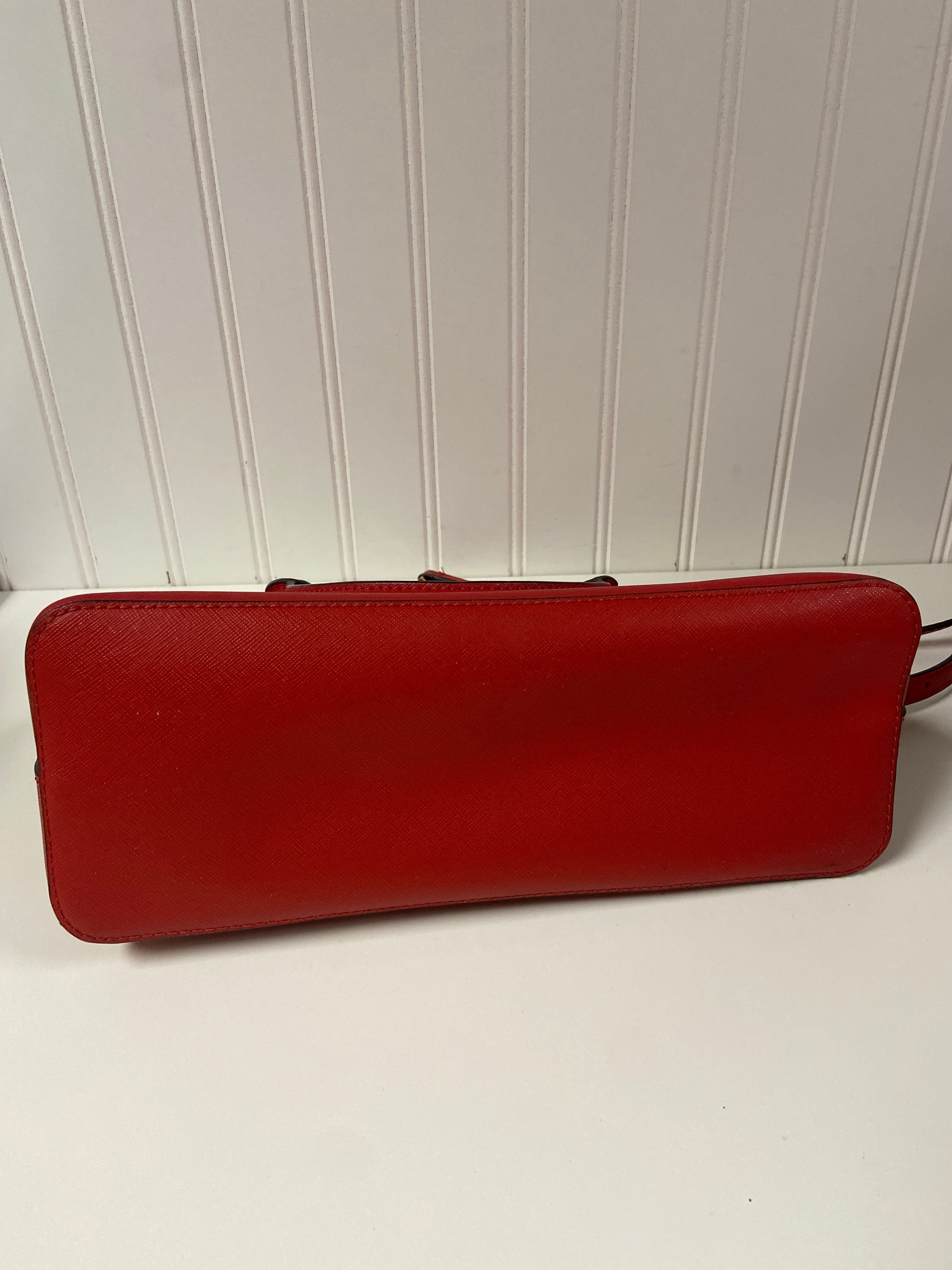 Handbag Designer By Michael Kors. Size: Large