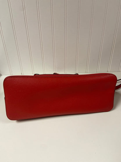 Handbag Designer By Michael Kors. Size: Large