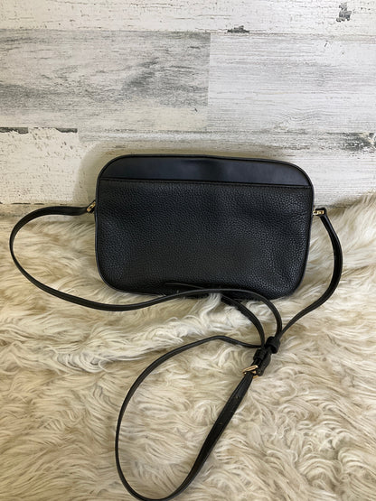 Crossbody Designer By Michael Kors. Size: Medium