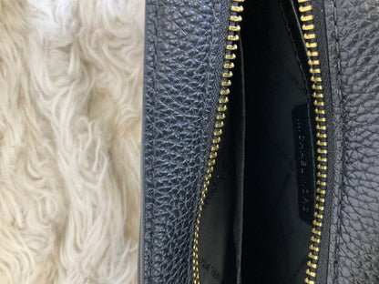 Crossbody Designer By Michael Kors. Size: Medium