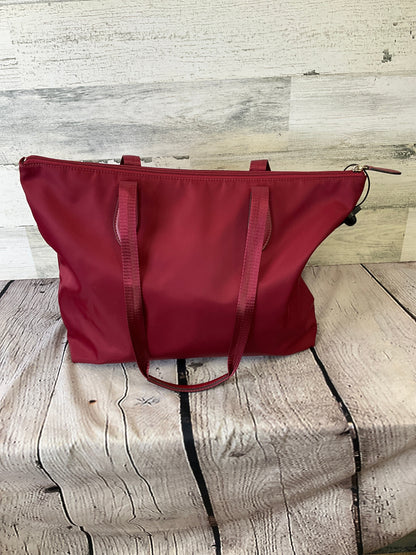 Tote Designer By Kate Spade. Size: Large