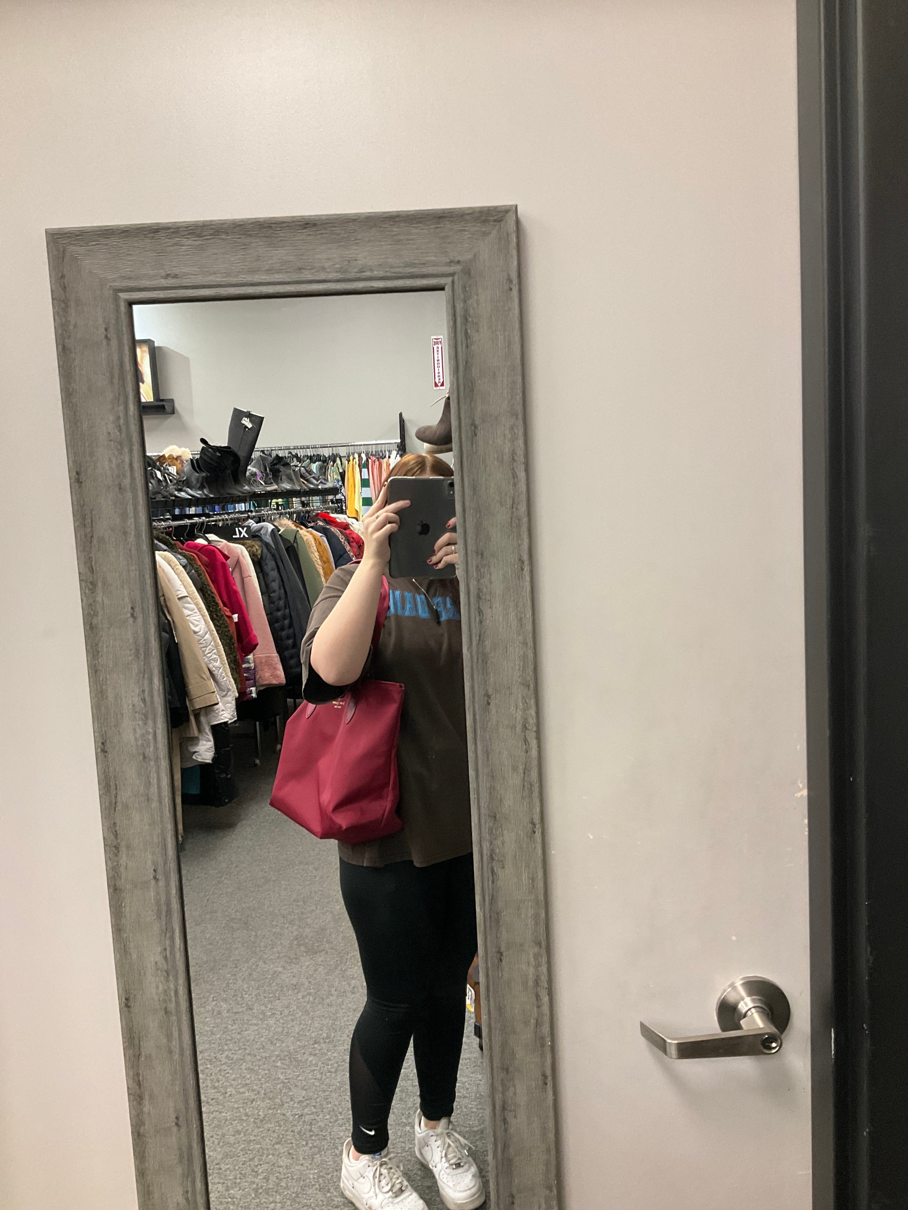 Tote Designer By Kate Spade. Size: Large