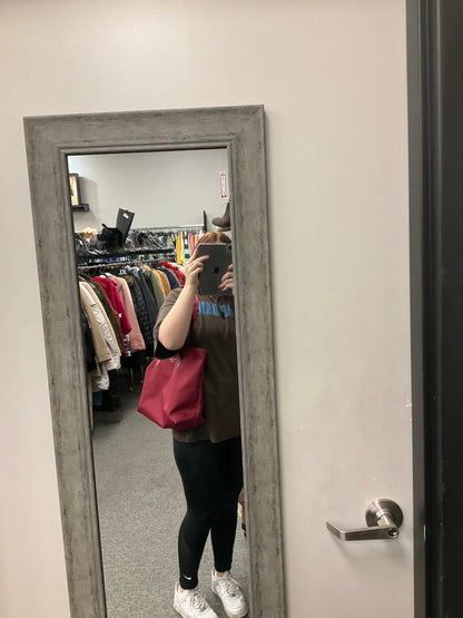 Tote Designer By Kate Spade. Size: Large