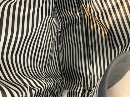Tote Victorias Secret. Size Medium