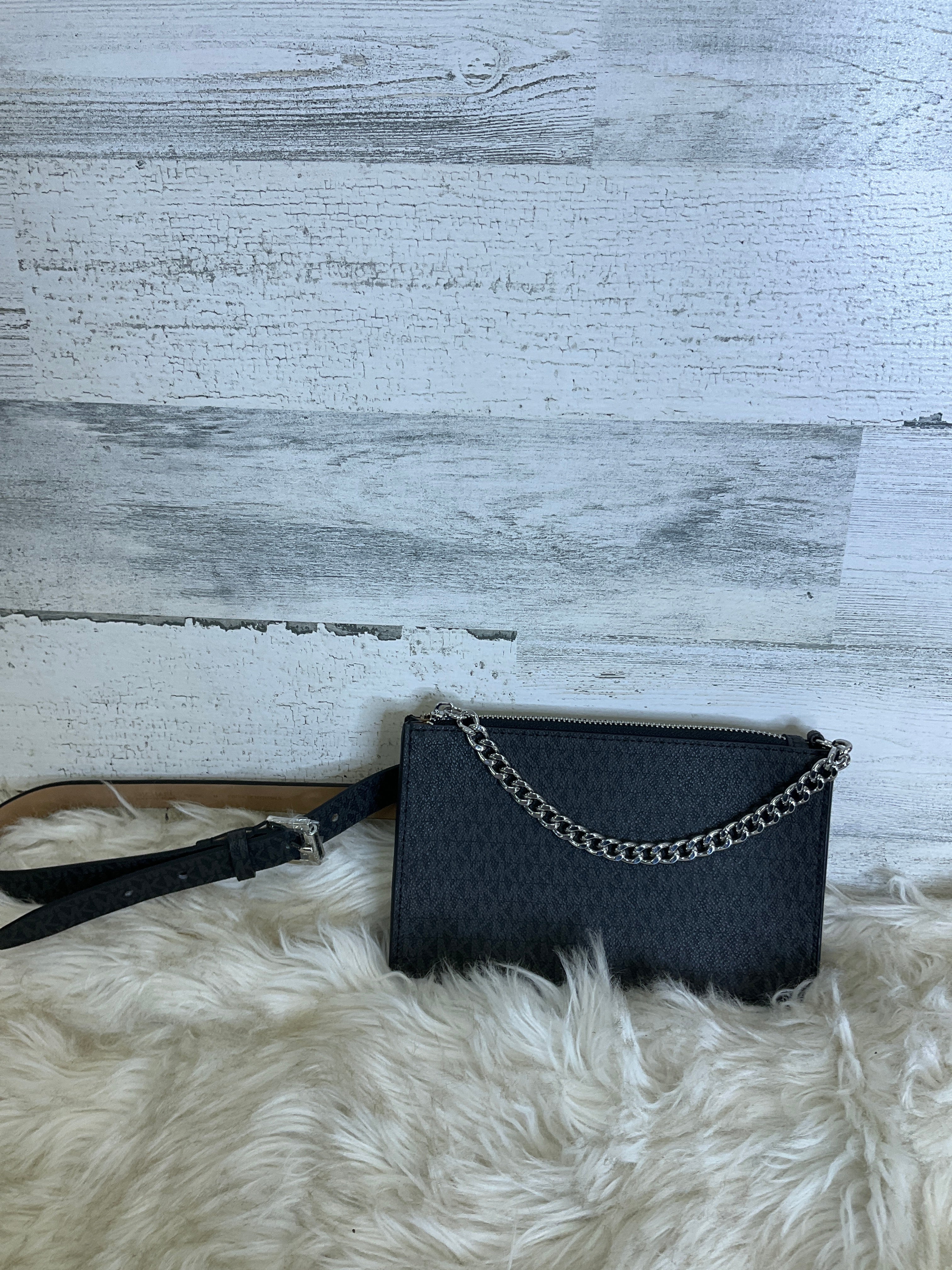 Handbag By Michael By Michael Kors. Size: Small