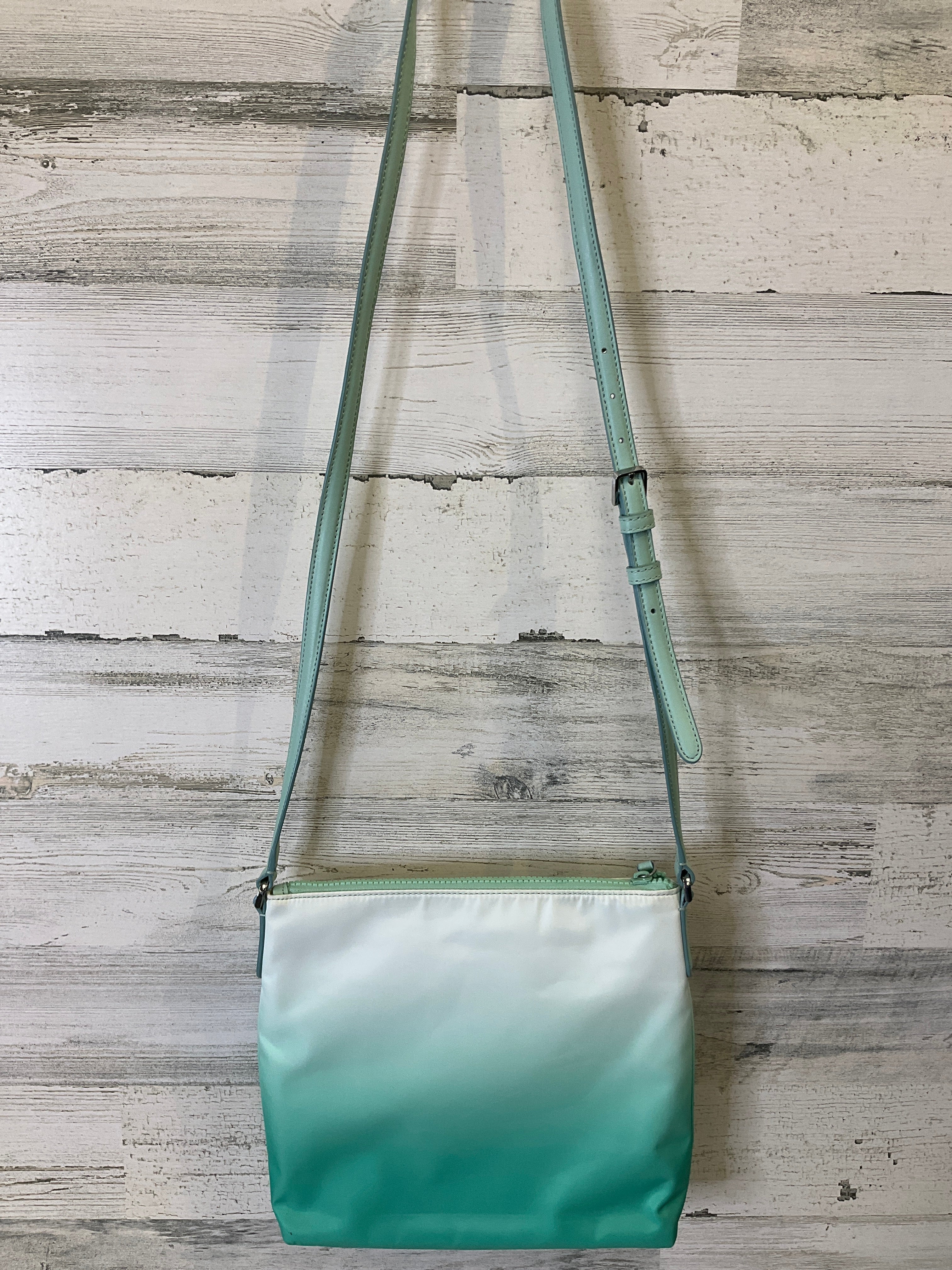 Crossbody Kate Spade. Size Medium
