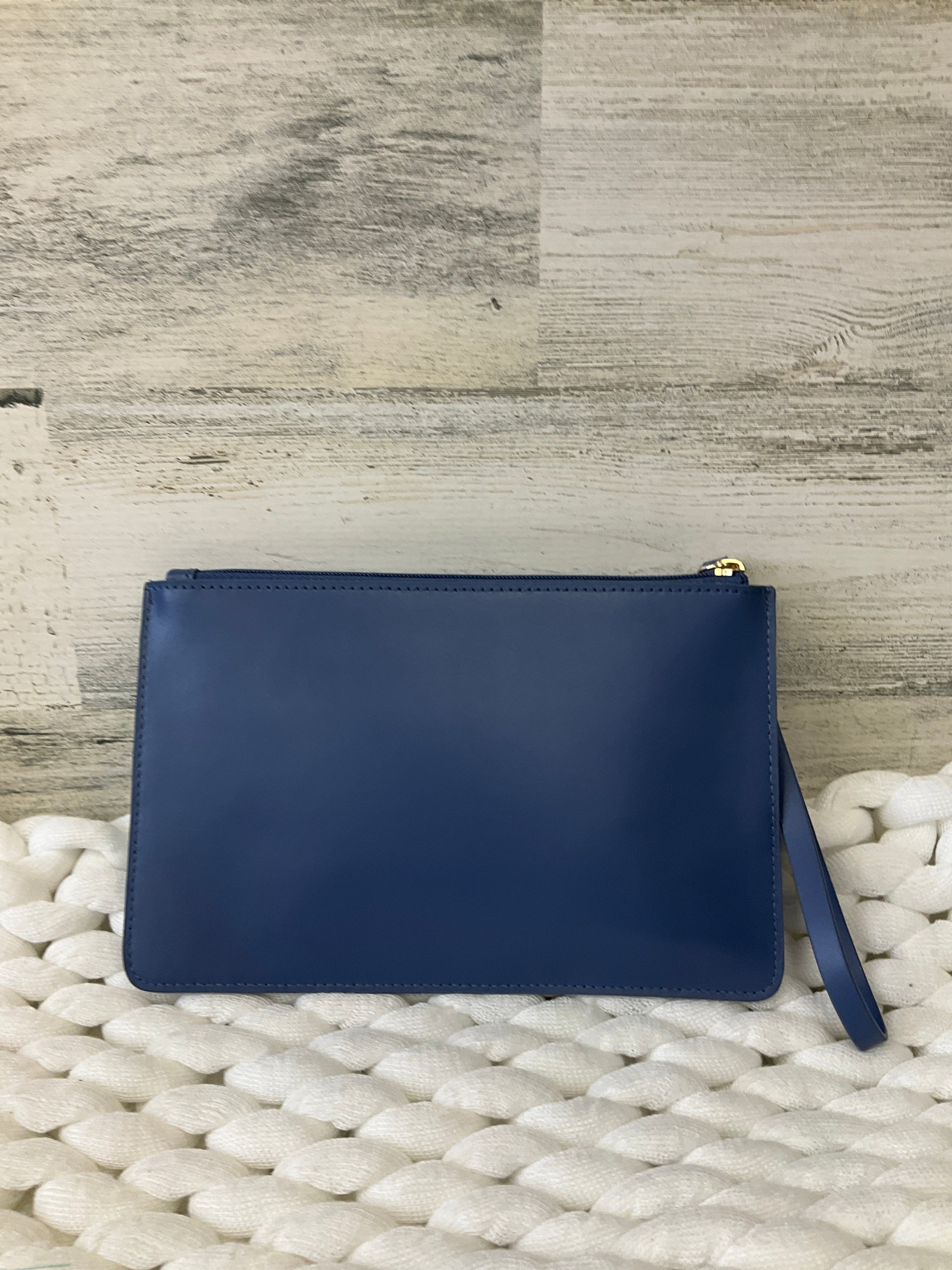 Wristlet Designer Kate Spade. Size Medium