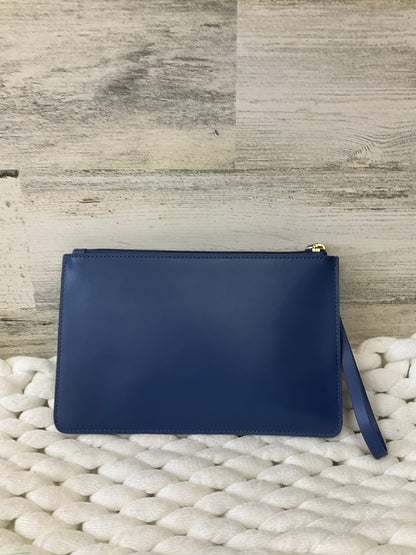 Wristlet Designer Kate Spade. Size Medium