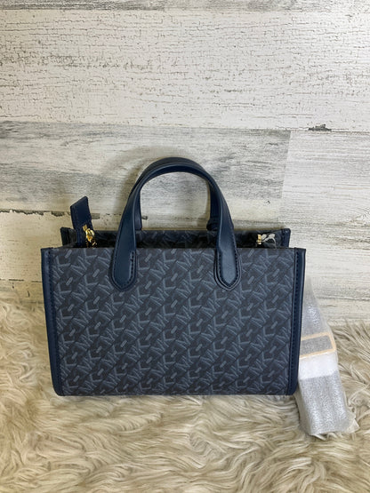 Tote Designer By Michael Kors. Size: Small