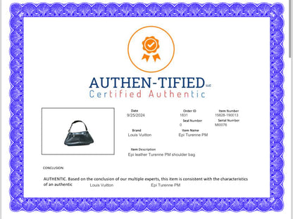 Handbag Luxury Designer By Louis Vuitton. Size: Medium