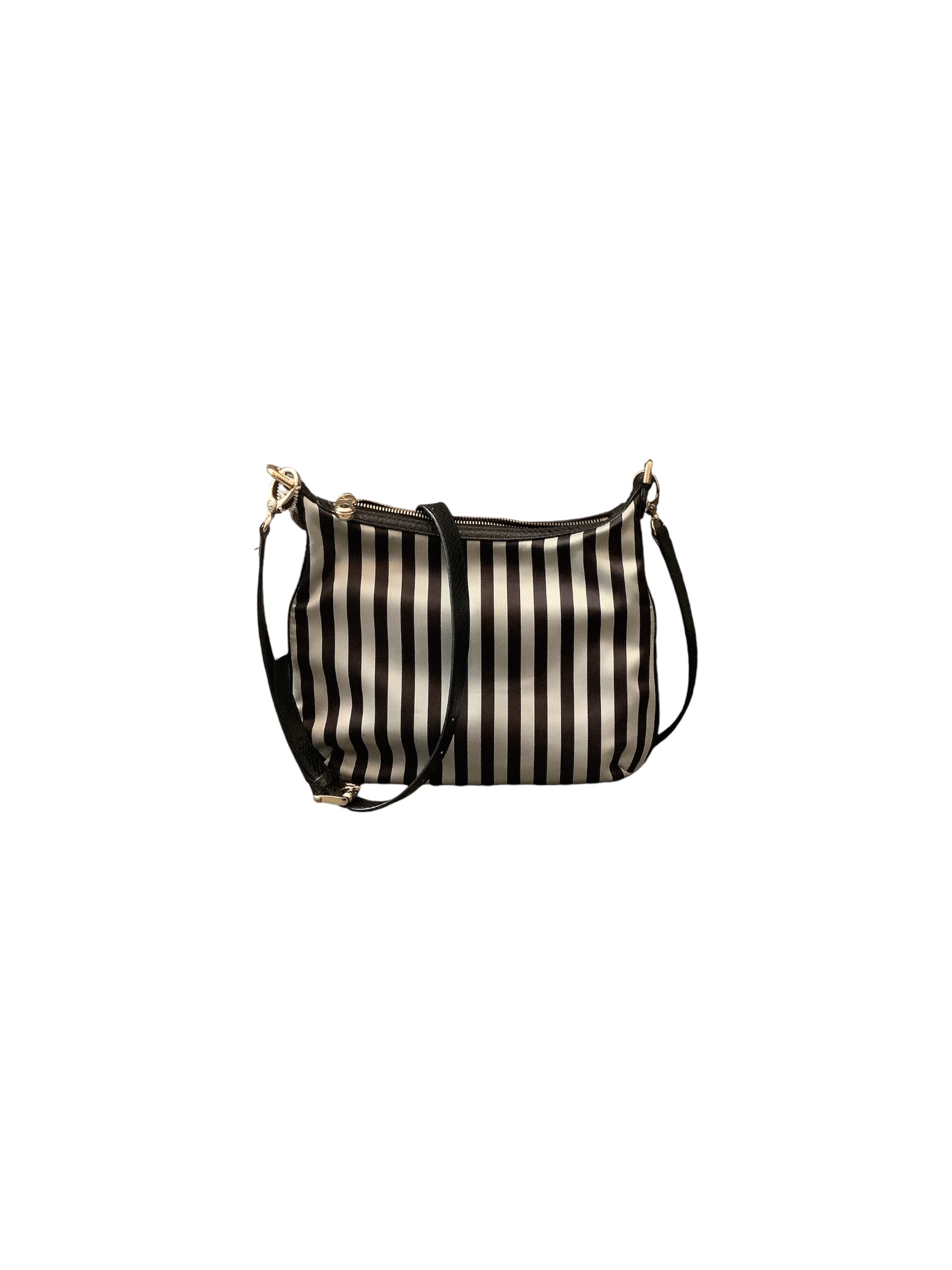 Handbag Designer By Henri Bendel. Size: Small
