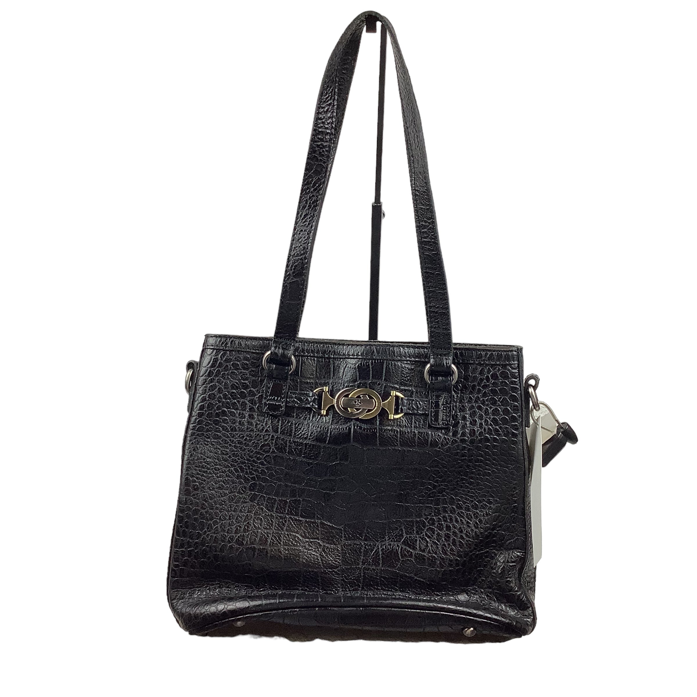 Handbag Designer By Patricia Nash. Size: Medium