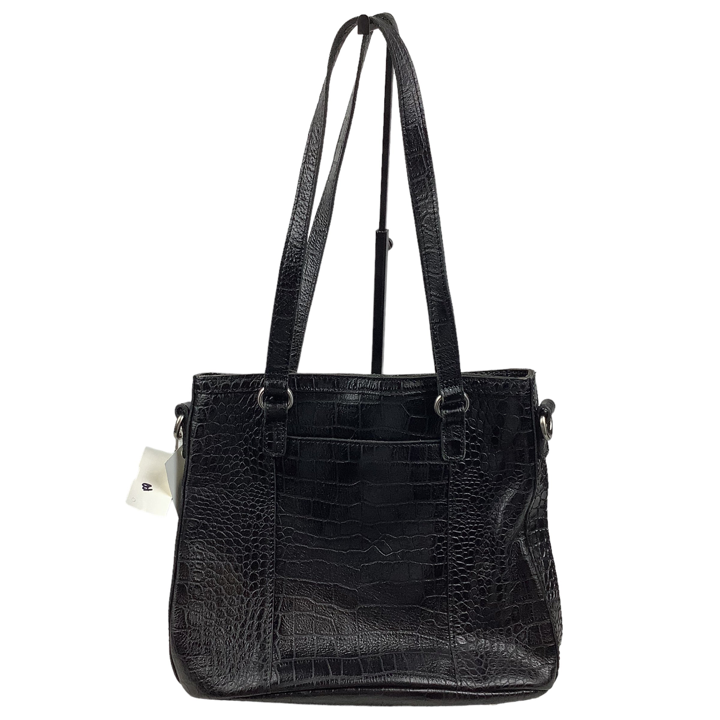 Handbag Designer By Patricia Nash. Size: Medium