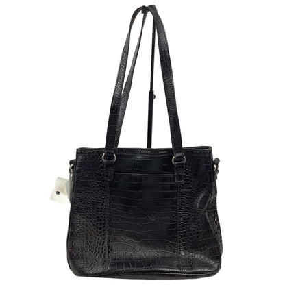 Handbag Designer By Patricia Nash. Size: Medium