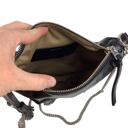 Handbag Designer By All Saints. Size: Small