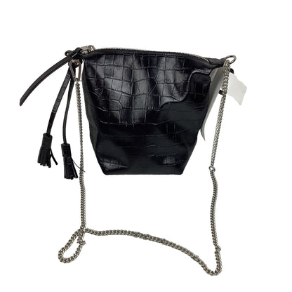 Handbag Designer By All Saints. Size: Small