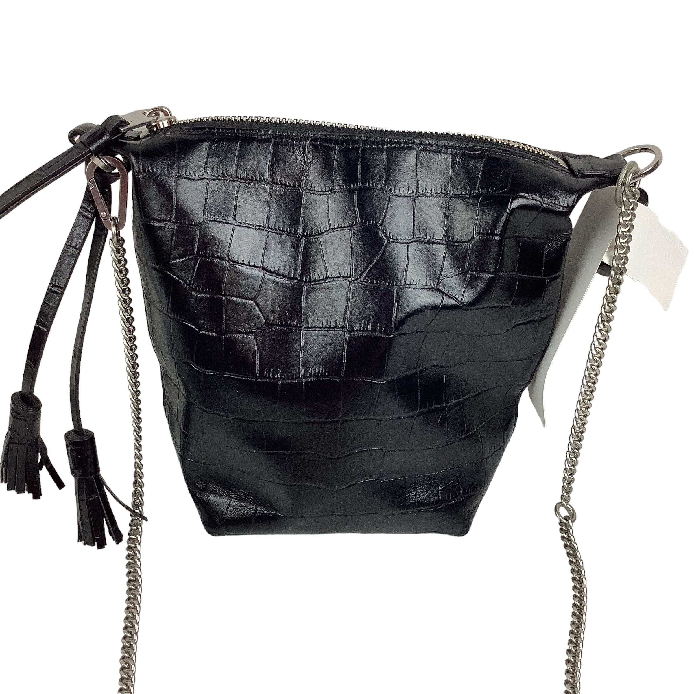 Handbag Designer By All Saints. Size: Small