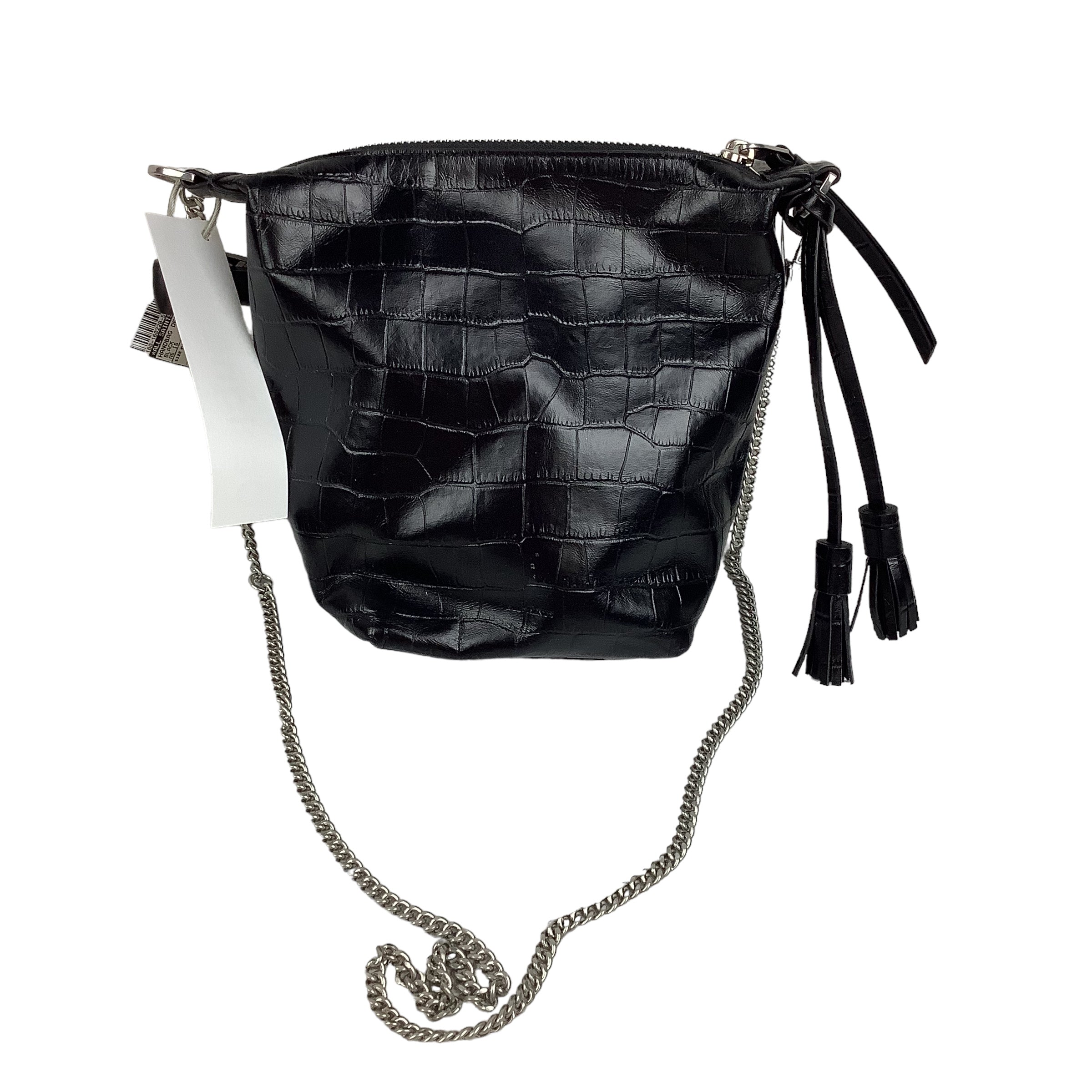 Handbag Designer By All Saints. Size: Small