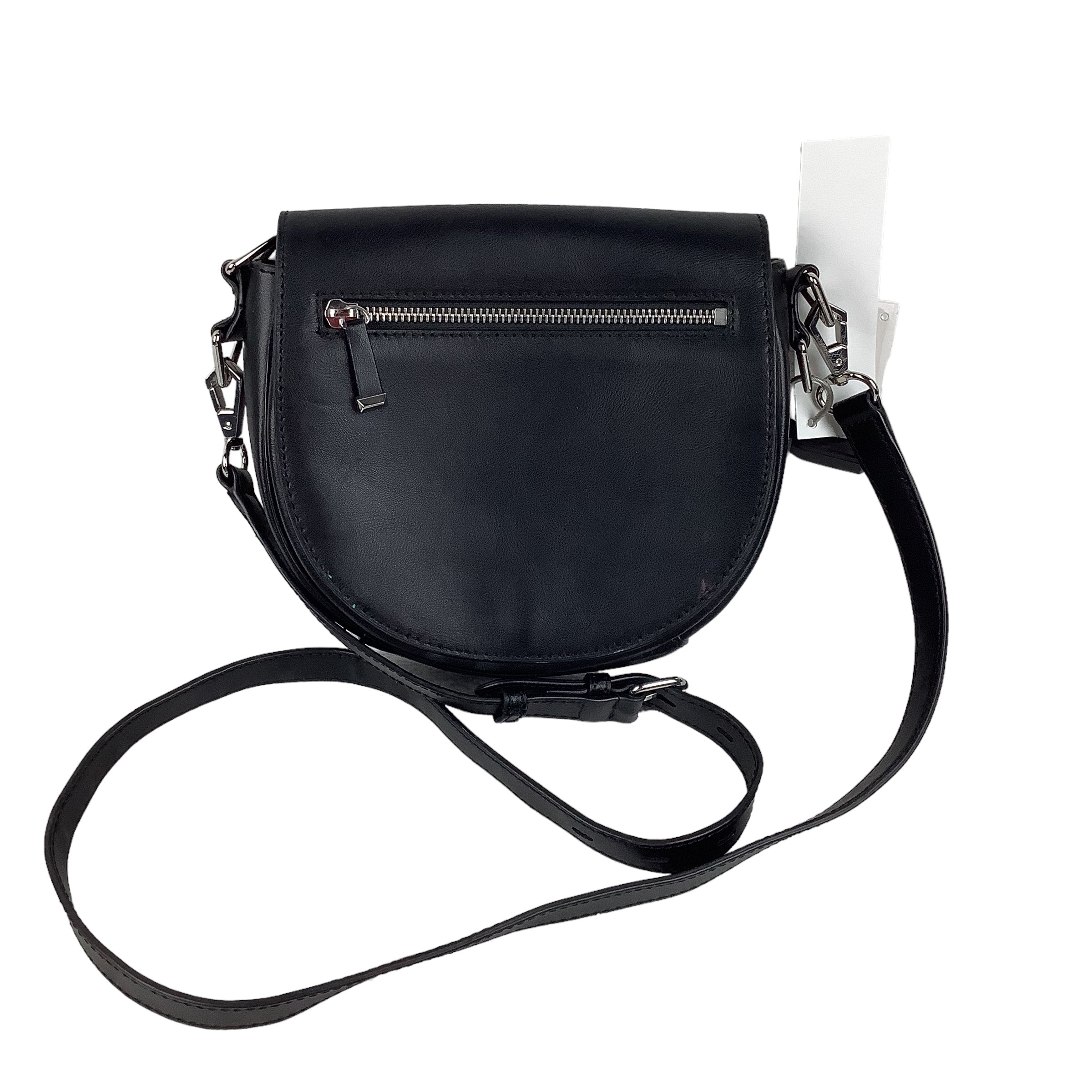 Handbag Designer By Rebecca Minkoff. Size: Small