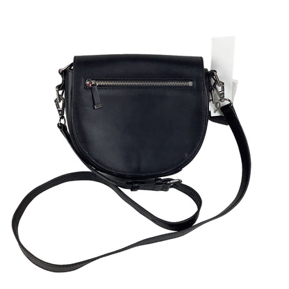 Handbag Designer By Rebecca Minkoff. Size: Small